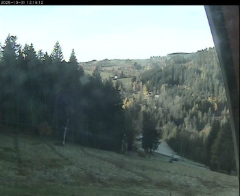 Snímek    31.10.2025 v 09:00