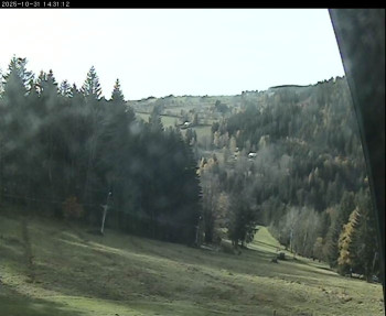 Snímek    31.10.2025 v 11:15