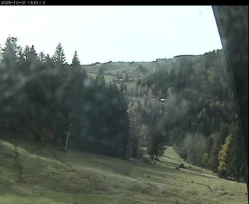 Snímek    31.10.2025 v 11:45