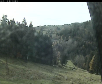 Snímek    31.10.2025 v 12:00