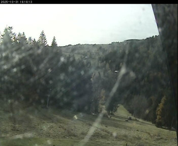 Snímek    31.10.2025 v 13:00