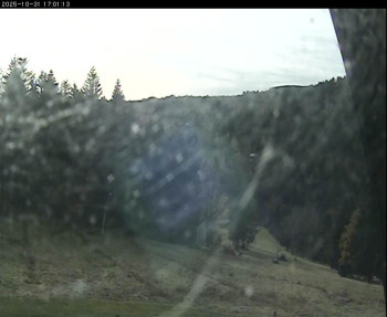 Snímek    31.10.2025 v 13:45