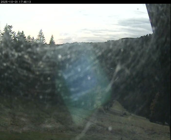 Snímek    31.10.2025 v 14:30