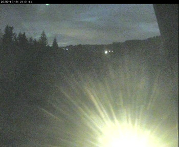 Snímek    31.10.2025 v 17:45