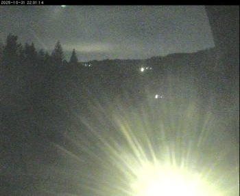 Snímek    31.10.2025 v 18:45