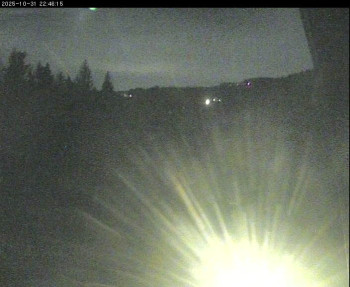 Snímek    31.10.2025 v 19:30