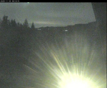 Snímek    31.10.2025 v 21:00