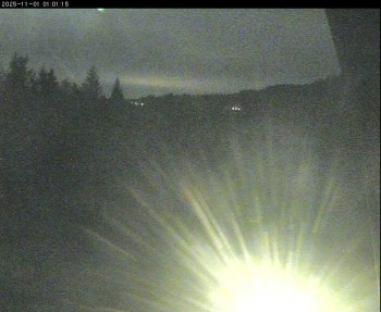 Snímek    31.10.2025 v 21:45