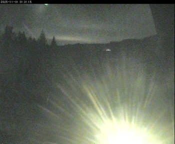 Snímek    31.10.2025 v 22:15