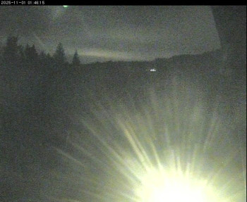 Snímek    31.10.2025 v 22:30