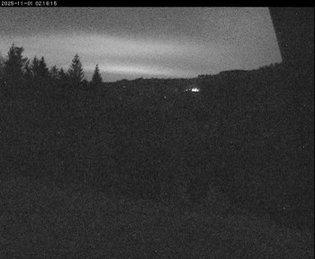 Snímek    31.10.2025 v 23:00