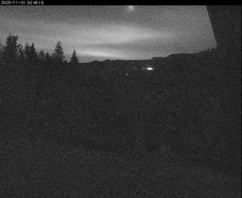 Snímek    31.10.2025 v 23:30