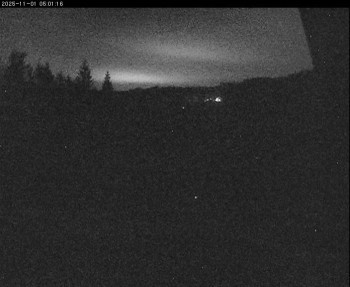 Snímek    1.11.2025 v 01:45