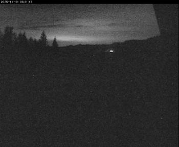 Snímek    1.11.2025 v 03:15