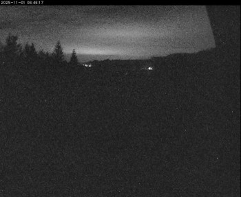 Snímek    1.11.2025 v 03:30