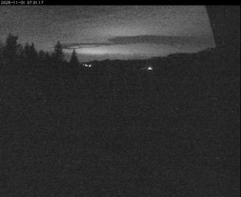 Snímek    1.11.2025 v 04:15