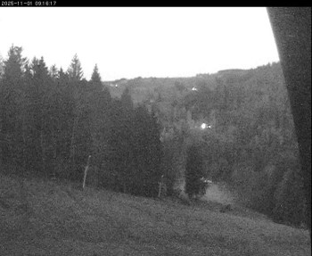 Snímek    1.11.2025 v 06:00