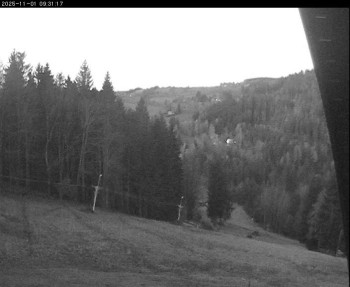 Snímek    1.11.2025 v 06:15