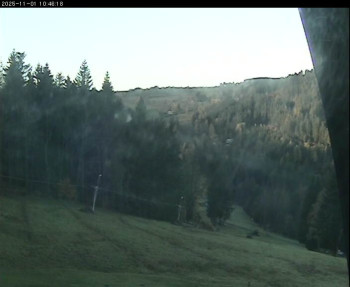 Snímek    1.11.2025 v 07:30