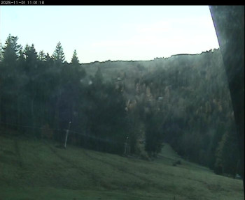 Snímek    1.11.2025 v 07:45