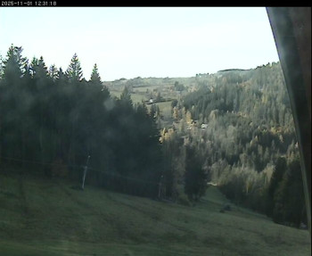 Snímek    1.11.2025 v 09:15