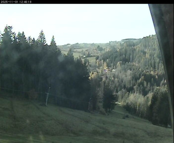 Snímek    1.11.2025 v 09:30