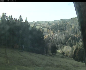 Snímek    1.11.2025 v 09:45