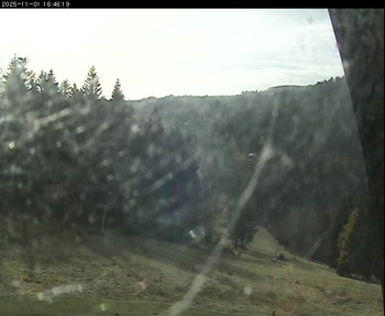 Snímek    1.11.2025 v 13:30