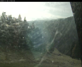 Snímek    1.11.2025 v 14:15