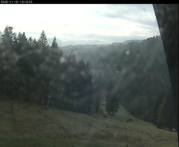 Snímek    1.11.2025 v 15:00