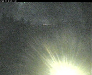 Snímek    1.11.2025 v 17:30