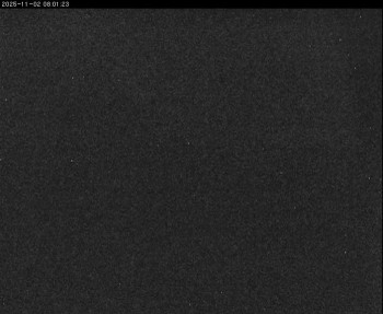 Snímek    2.11.2025 v 04:45