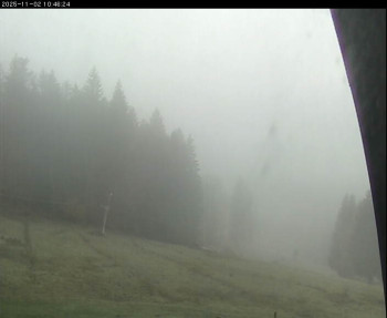 Snímek    2.11.2025 v 07:30