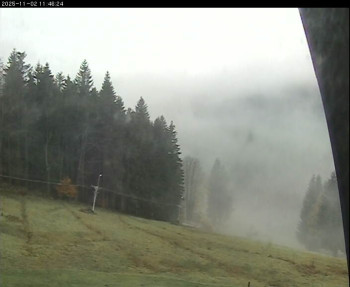 Snímek    2.11.2025 v 08:30