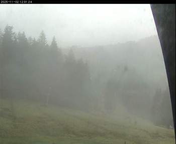 Snímek    2.11.2025 v 08:45