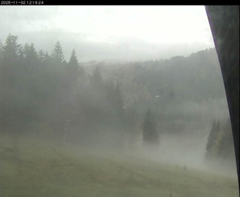 Snímek    2.11.2025 v 09:00