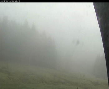 Snímek    2.11.2025 v 10:30