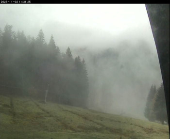 Snímek    2.11.2025 v 11:15