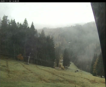 Snímek    2.11.2025 v 11:30