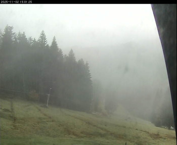 Snímek    2.11.2025 v 11:45