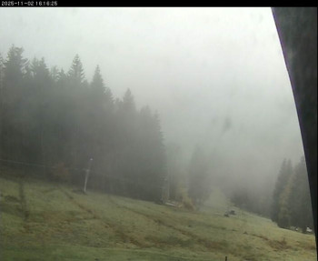 Snímek    2.11.2025 v 13:00