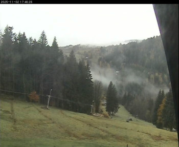 Snímek    2.11.2025 v 14:30