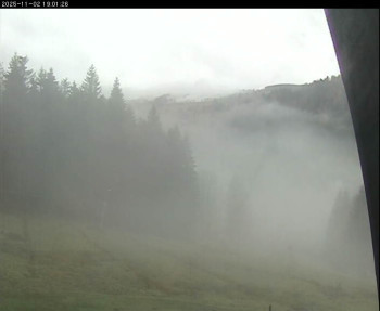 Snímek    2.11.2025 v 15:45