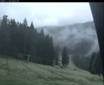 Snímek    2.11.2025 v 16:45