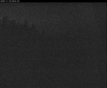 Snímek    3.11.2025 v 04:45