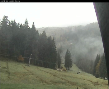 Snímek    3.11.2025 v 07:45