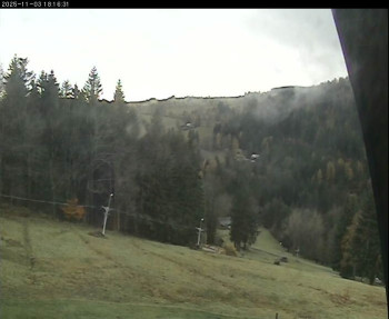 Snímek    3.11.2025 v 15:00