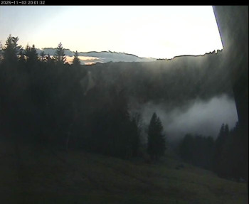 Snímek    3.11.2025 v 16:45