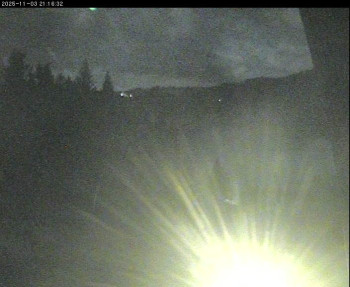 Snímek    3.11.2025 v 18:00