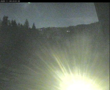 Snímek    3.11.2025 v 20:15